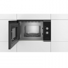 Bosch BFL520MS0, Integreeritav kodutehnika, Integreeritavad mikrolaineahjud, TOP 10